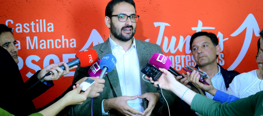 Sergio_Gutierrez_