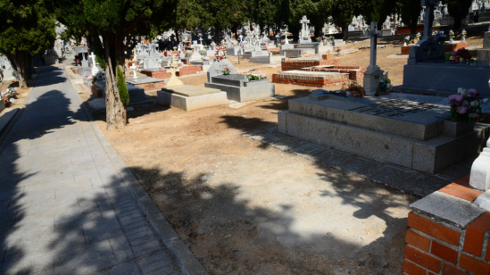 Tramo_31_cementerio_Toledo18_57