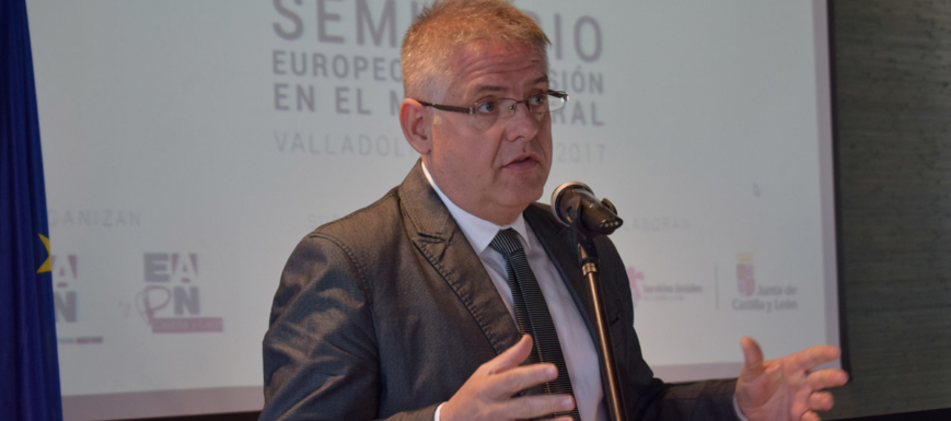 carlossusias