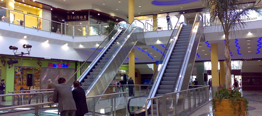 centro_comercial
