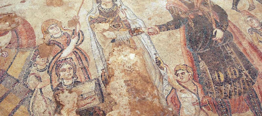 noheda