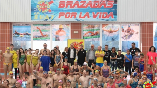 Brazadas por la Vida (ELA) (23-12-2108) (363)