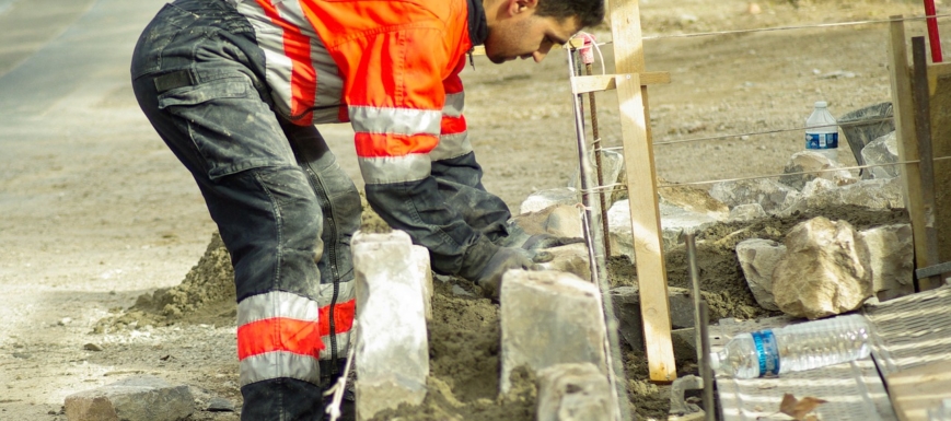 trabajo_empleo