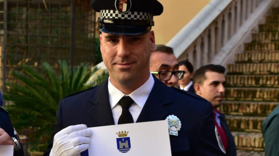 policia_local_nambroca_jorge_martinez