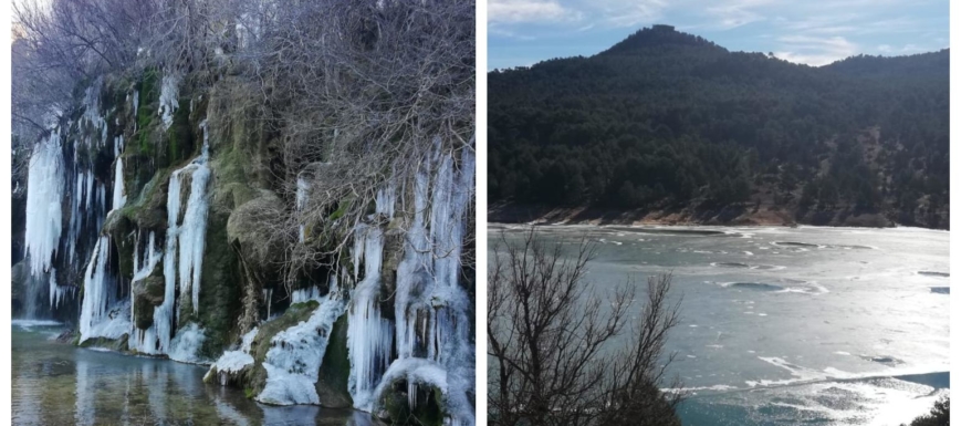 rio_cuervo