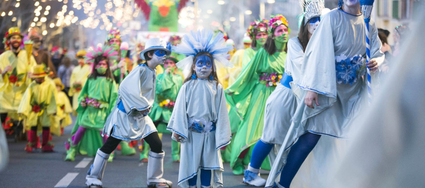 Desfile_Carnaval_Toledo_2019_119_421