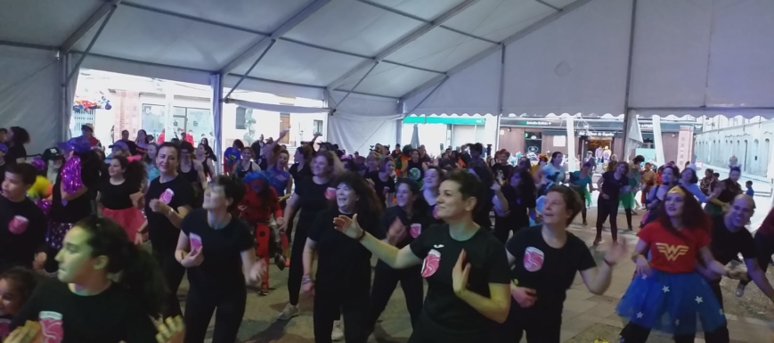 Evento_solidario_Torrijos_ELA_20190304640