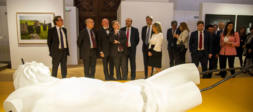 Inauguracion_Coleccion_Roberto_Polo_Toledo_19_576