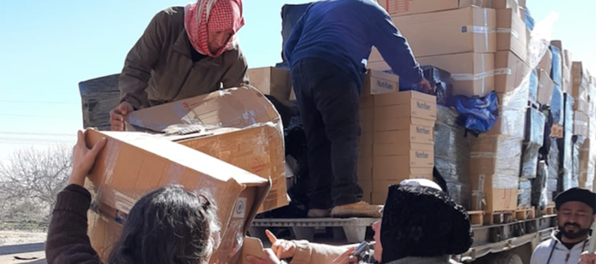 caritas_toledo_siria7