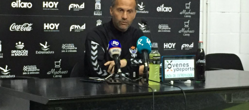 fran_alcoy