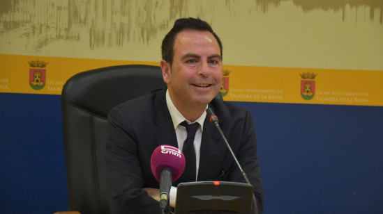 josechu