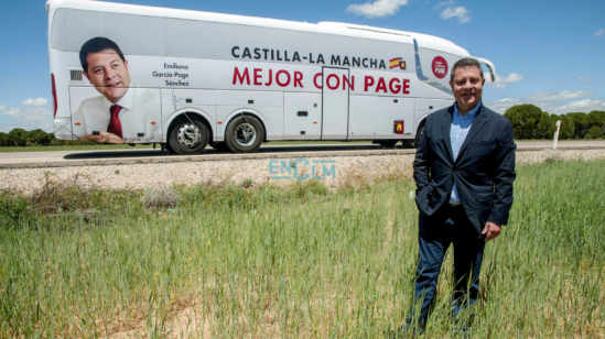 Campana_Page_Provencio_San_Clemente_19_436