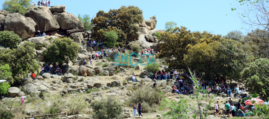 Dia_del_Valle_2019_19_940