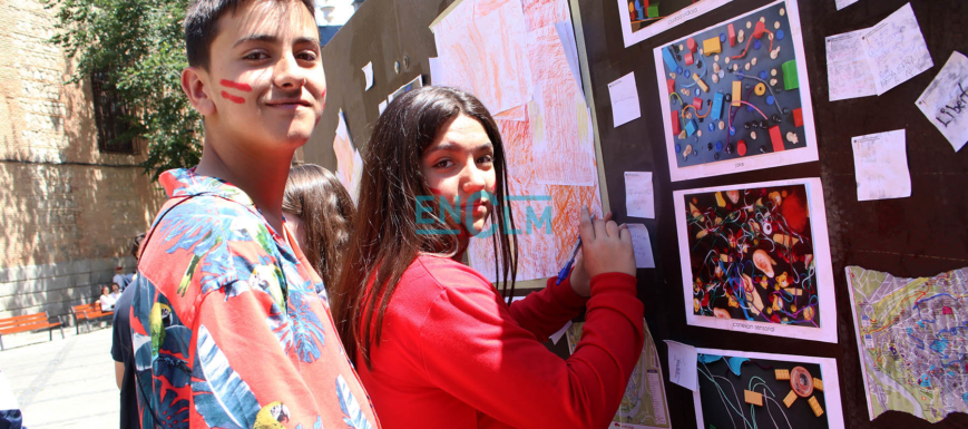 Encuentro_Institutos_Plaza_Ayuntamiento20190523910