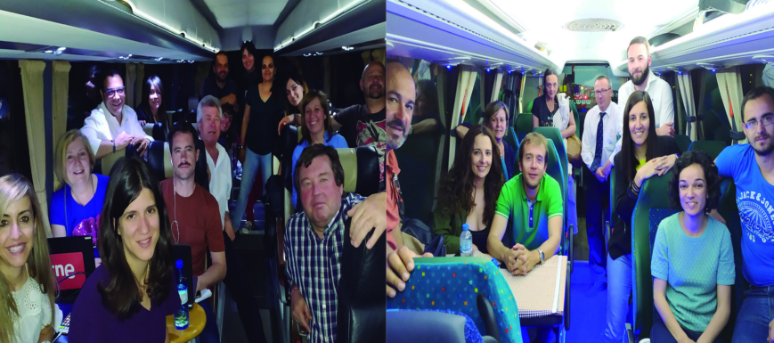 Periodistas_campana_1