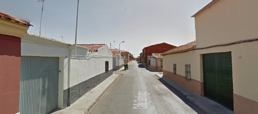 calle_santiago