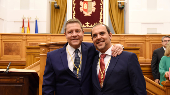 Constitucion_Cortess_2019_a19_829
