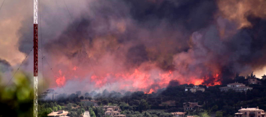 Incendio_Montesion_Toledo_