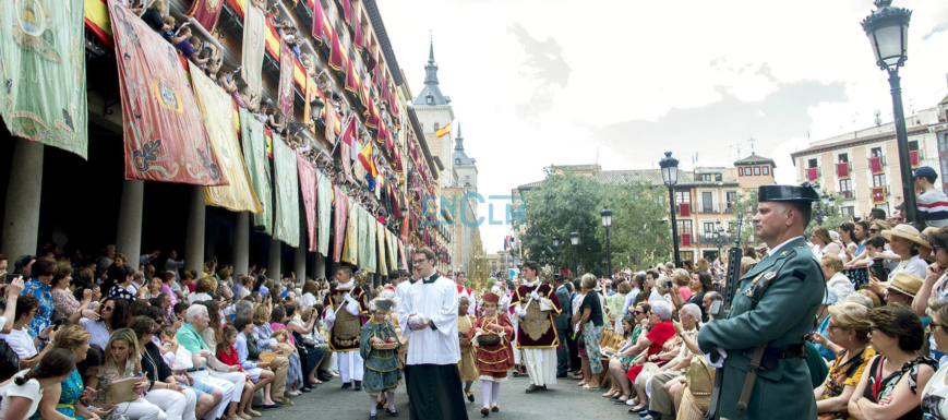 Procesion_Corpus_Toledo_2019_219_125