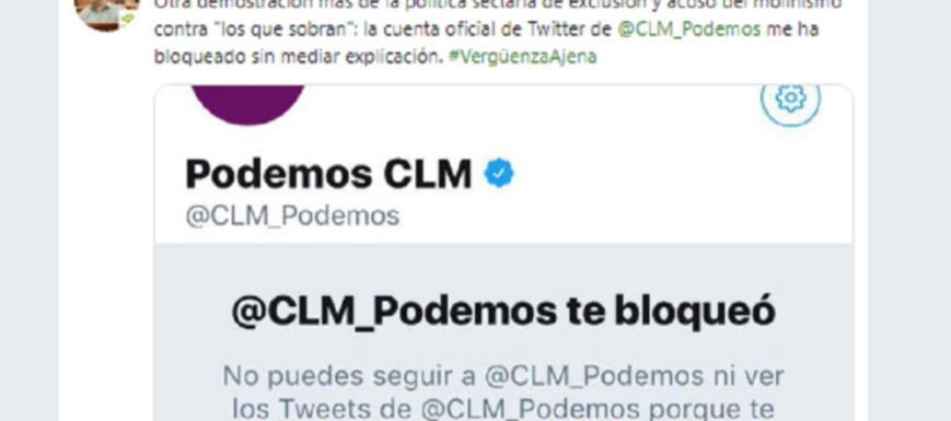 podemos_llorente_tuit