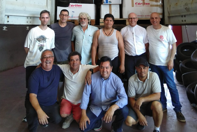 caritas_toledo