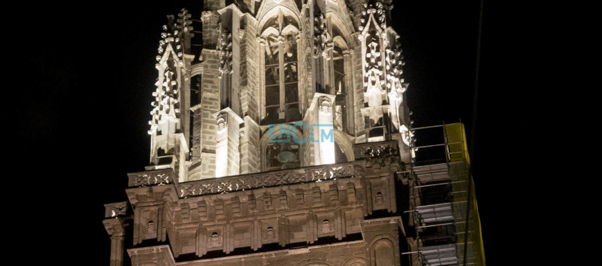 Catedral_Toledo_noche20190717437