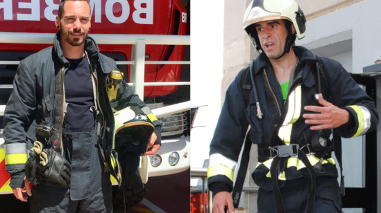 Jose_Navas_y_Carlos_Hernandez_bomberos