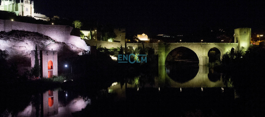 Vista_Puente_San_Martin_20190718445