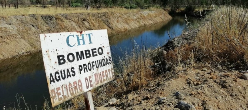 bombeo