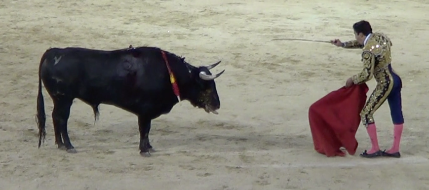 tomas_rufo_las_ventas