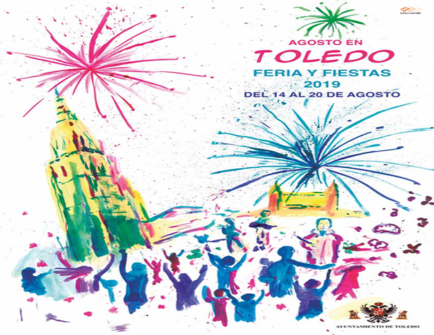 Programa_feria_toledo