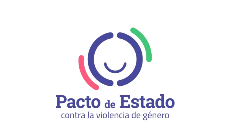 Pacto_Estado_Violencia_de_Género