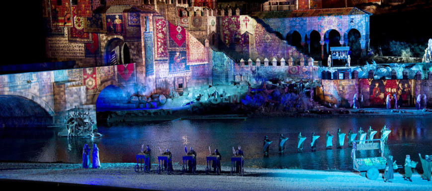Inauguracion_Puy_du_Fou_19_372