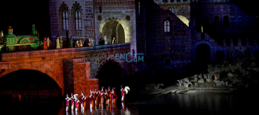 Inauguracion_Puy_du_Fou_19_405