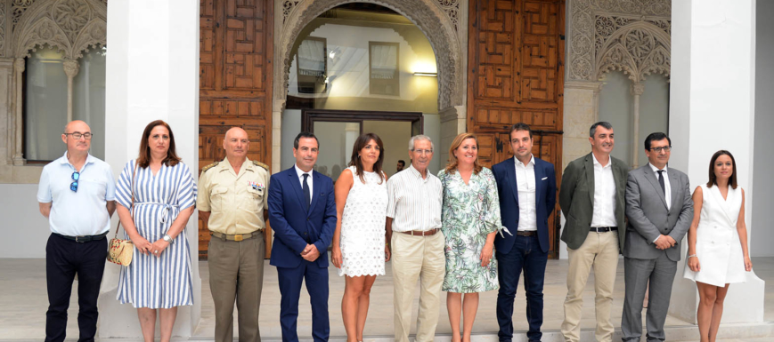 Presentacion_Vuelta_España_en_Toledo_1