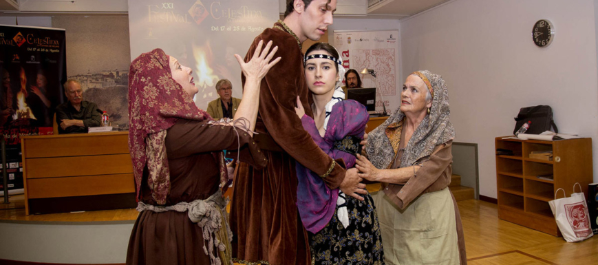 celestina1