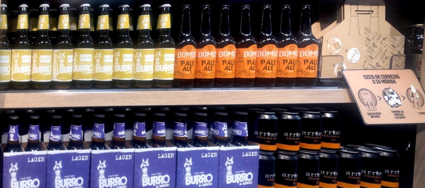 cervezas_mercadona
