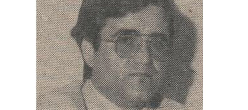 manuel_torres_astilleros