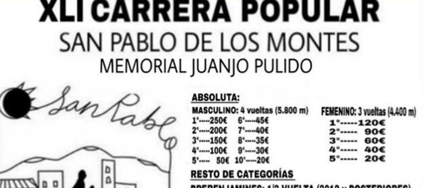 san_pablo