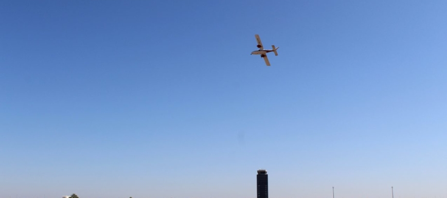 vuelo_calibracion