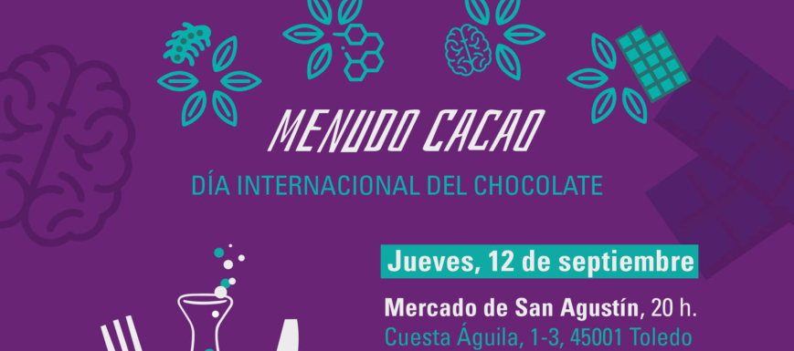 CAC_MenudoCacao.indd