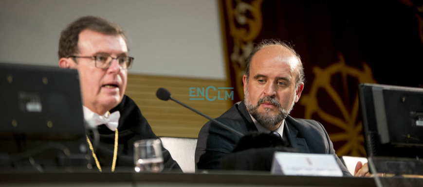 Apertura_curso_2019_20_UCLM_c_19_976_
