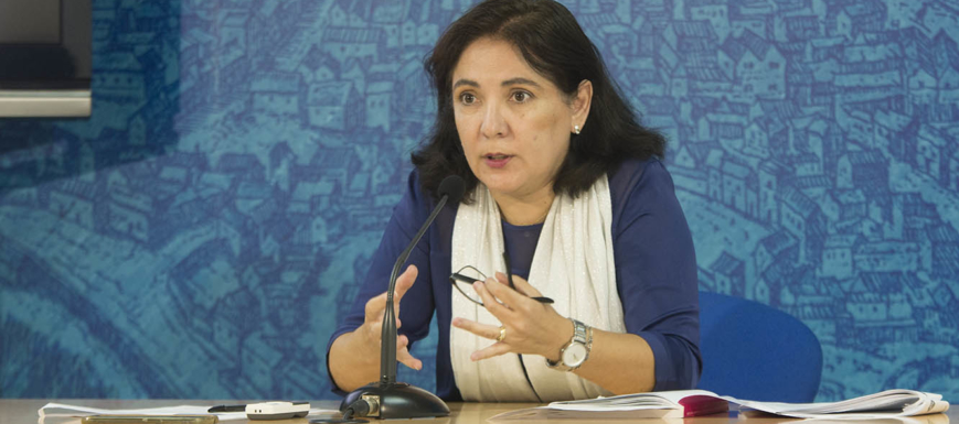 Mar_Alvarez_