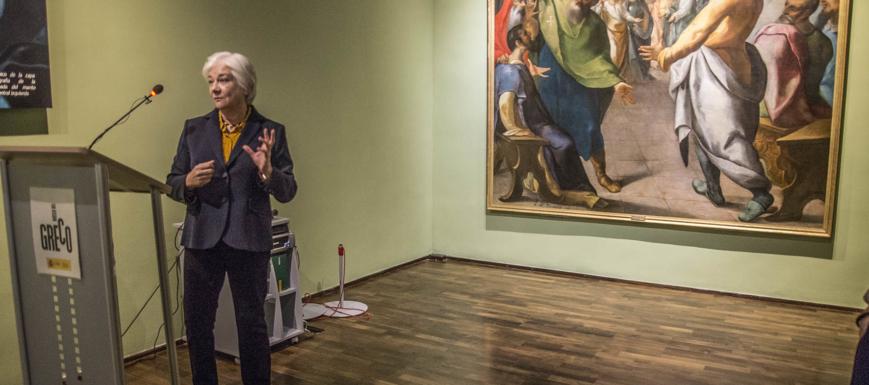Pentecostes_Museo_Greco_1