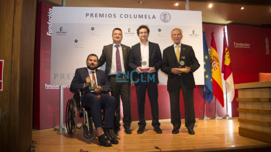 Premios_Columela_2019_a20191025769