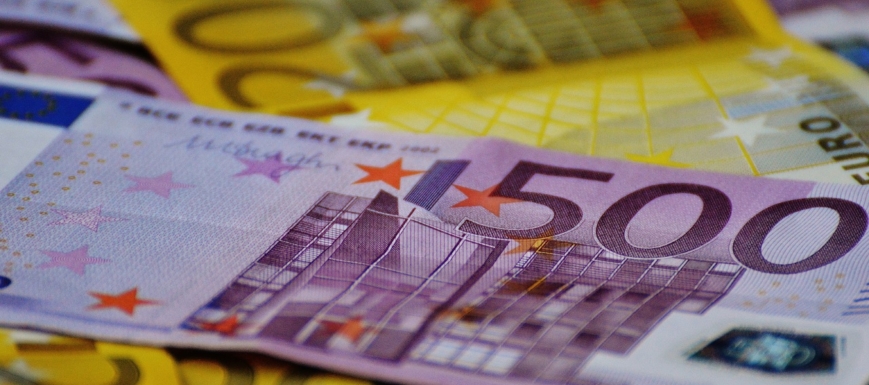 dinero_euros_billetes