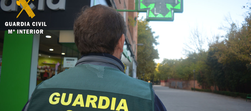 guardia_civil_farmacia