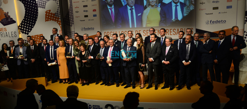 Premios_fedeto_2019_