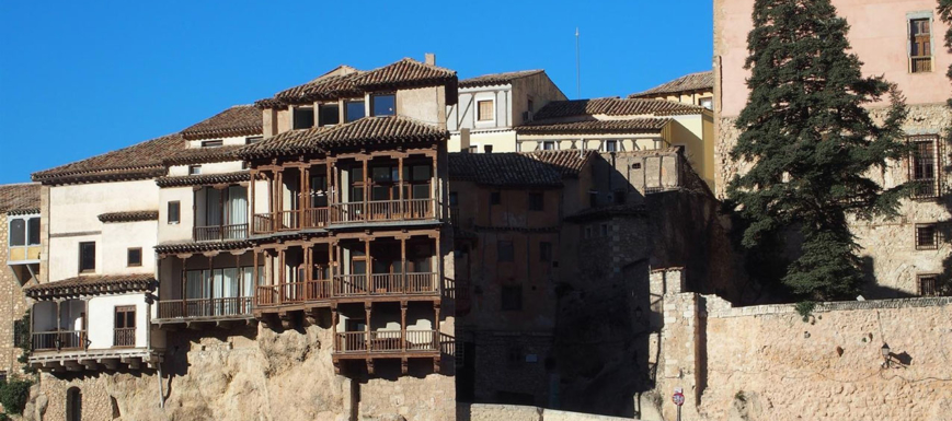 casas_colgadas_cuenca