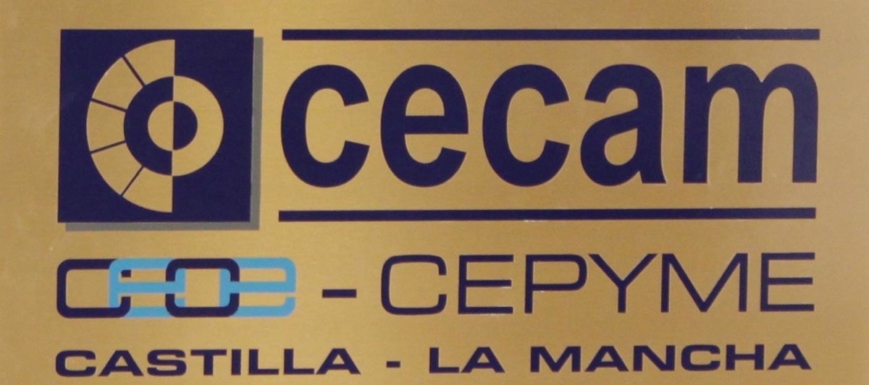 A juicio de Cecam, crece preocupantemente el absentismo laboral en CLM